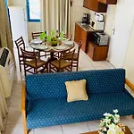 Kefalonitis 3* Paphos
