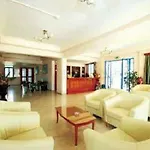 Kefalonitis Appart hôtel