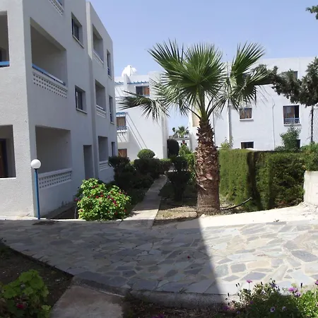 Kefalonitis Paphos