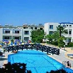 Kefalonitis Апарт-отель 3*