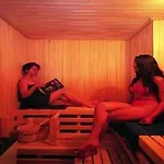 Апарт-отель Kefalonitis 3*