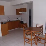 Kefalonitis Aparthotel 3*