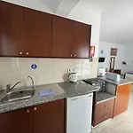 Kefalonitis Aparthotel Paphos