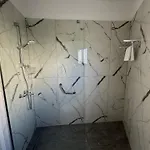 Kefalonitis Aparthotel 3*