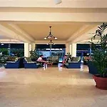 Kefalonitis 3* Paphos