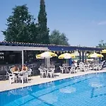 Aparthotel Kefalonitis Paphos