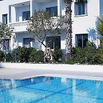 Aparthotel Kefalonitis