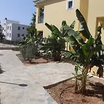 Kefalonitis Aparthotel