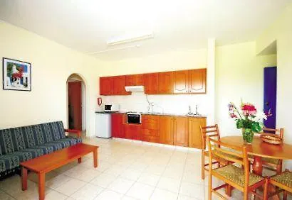 Kefalonitis 3* Paphos