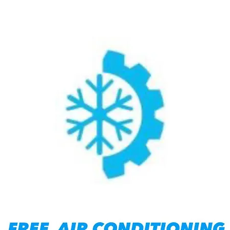 Kefalonitis Appart hôtel 3*