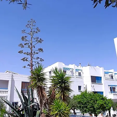 Kefalonitis Paphos