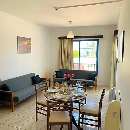 Kefalonitis Paphos