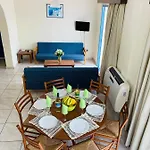 Aparthotel Kefalonitis