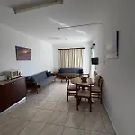 Aparthotel Kefalonitis Paphos