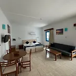 Aparthotel Kefalonitis Paphos