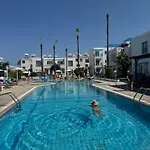 Aparthotel Kefalonitis Paphos