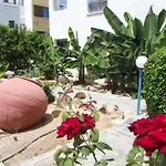 Kefalonitis Aparthotel 3*
