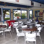 Kefalonitis 3* Paphos