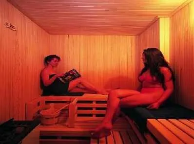 Lejlighedshotel Kefalonitis 3*