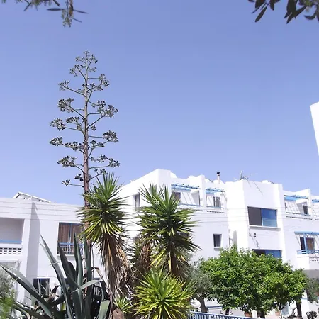 Kefalonitis Paphos
