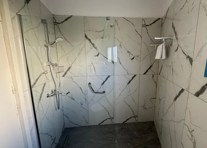 Kefalonitis Apartahotel 3*