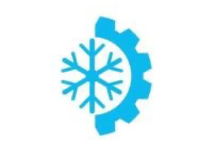 Kefalonitis Apartahotel 3*