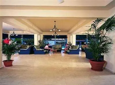 Kefalonitis 3* Paphos